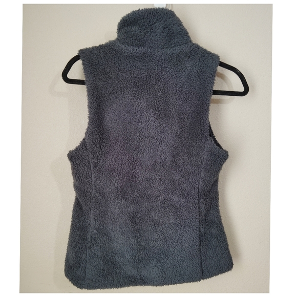 Patagonia Los Gatos Vest Size Small - Picture 2 of 6